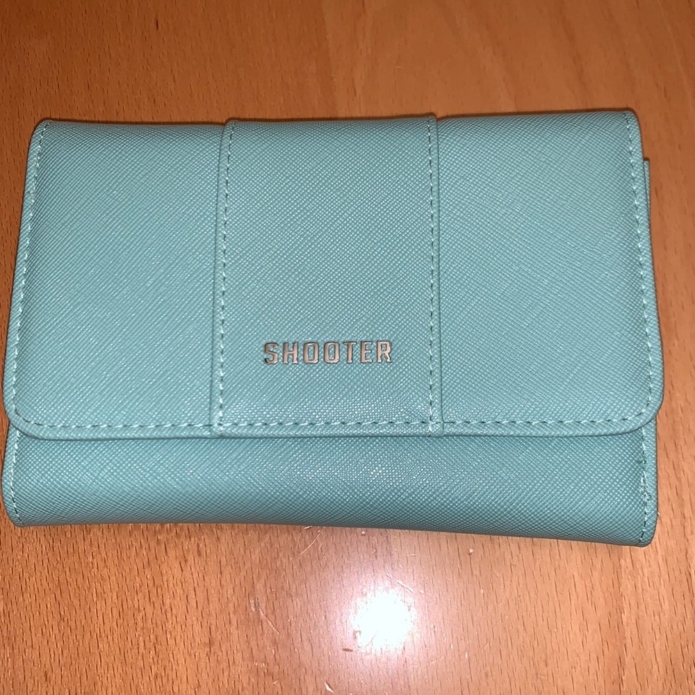 Wallet